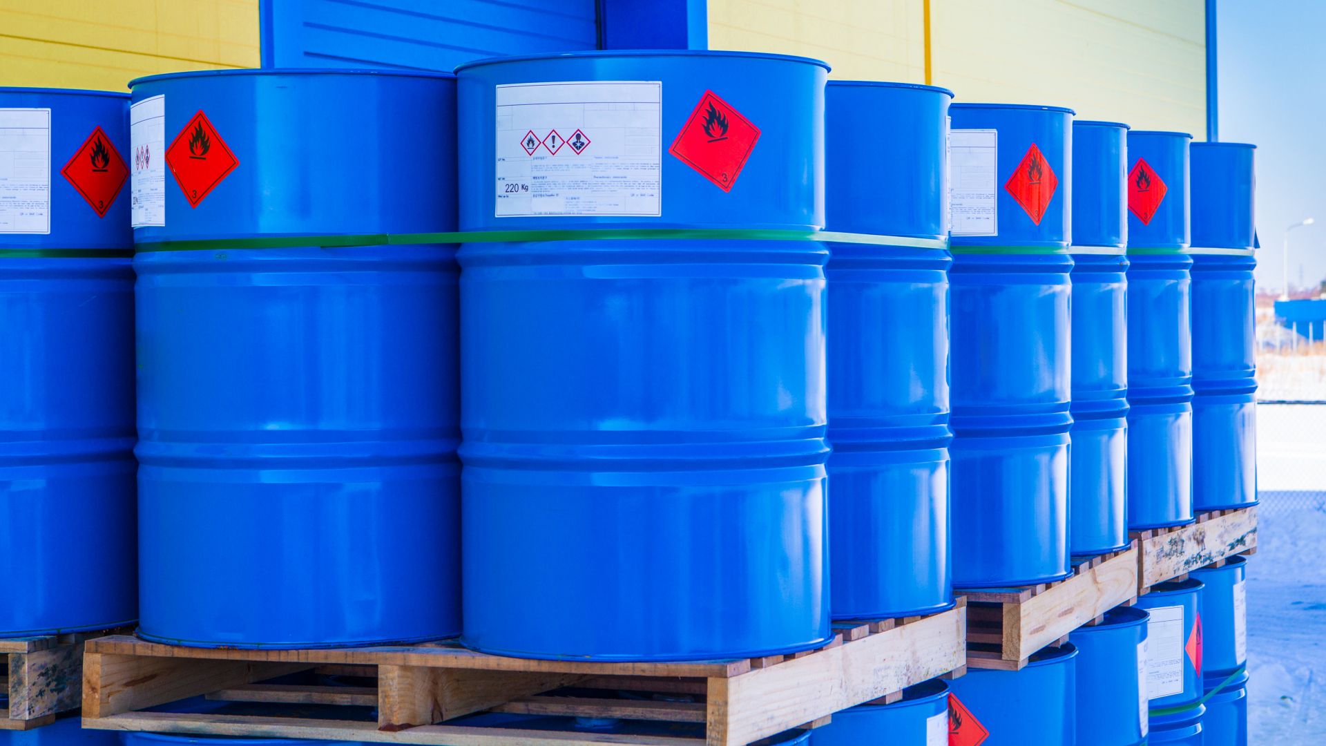 Что такое «Нефрас» и его разновидности