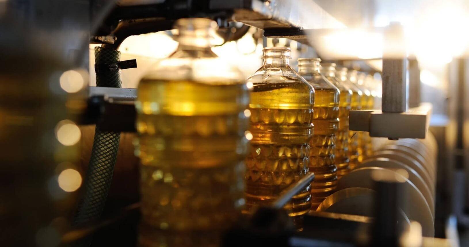 Основные характеристики дизтоплива