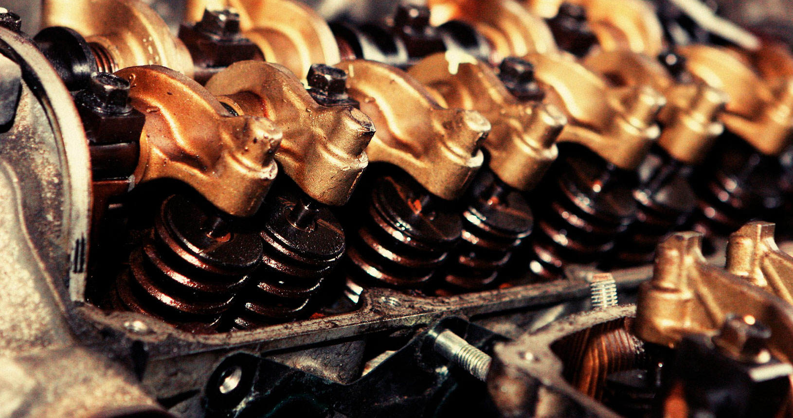 Закат дизельных технологий?