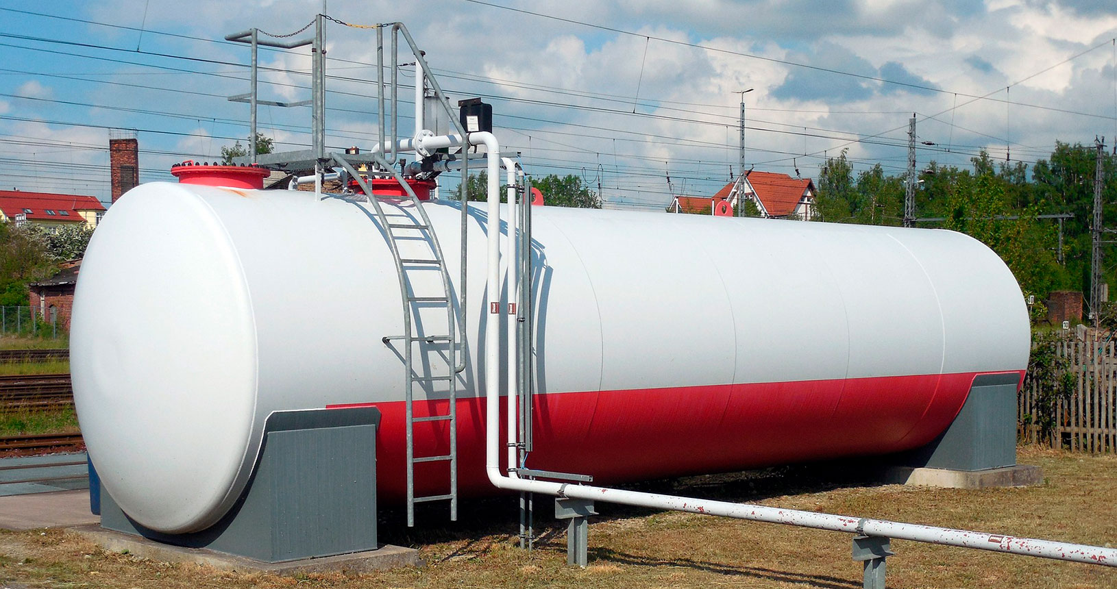 Качество дизельного топлива