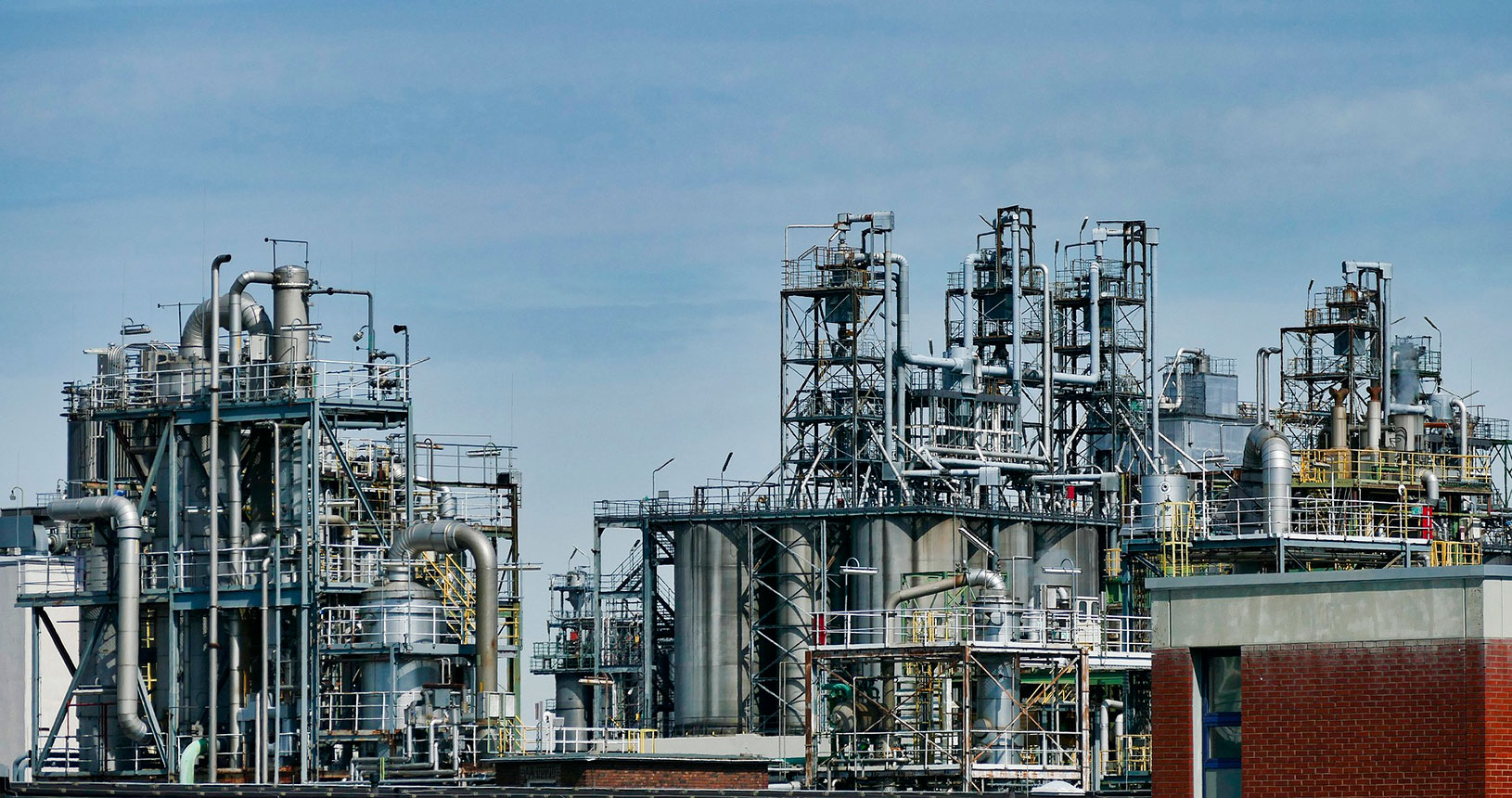 ГОСТы на дизельное топливо. Разбираемся...