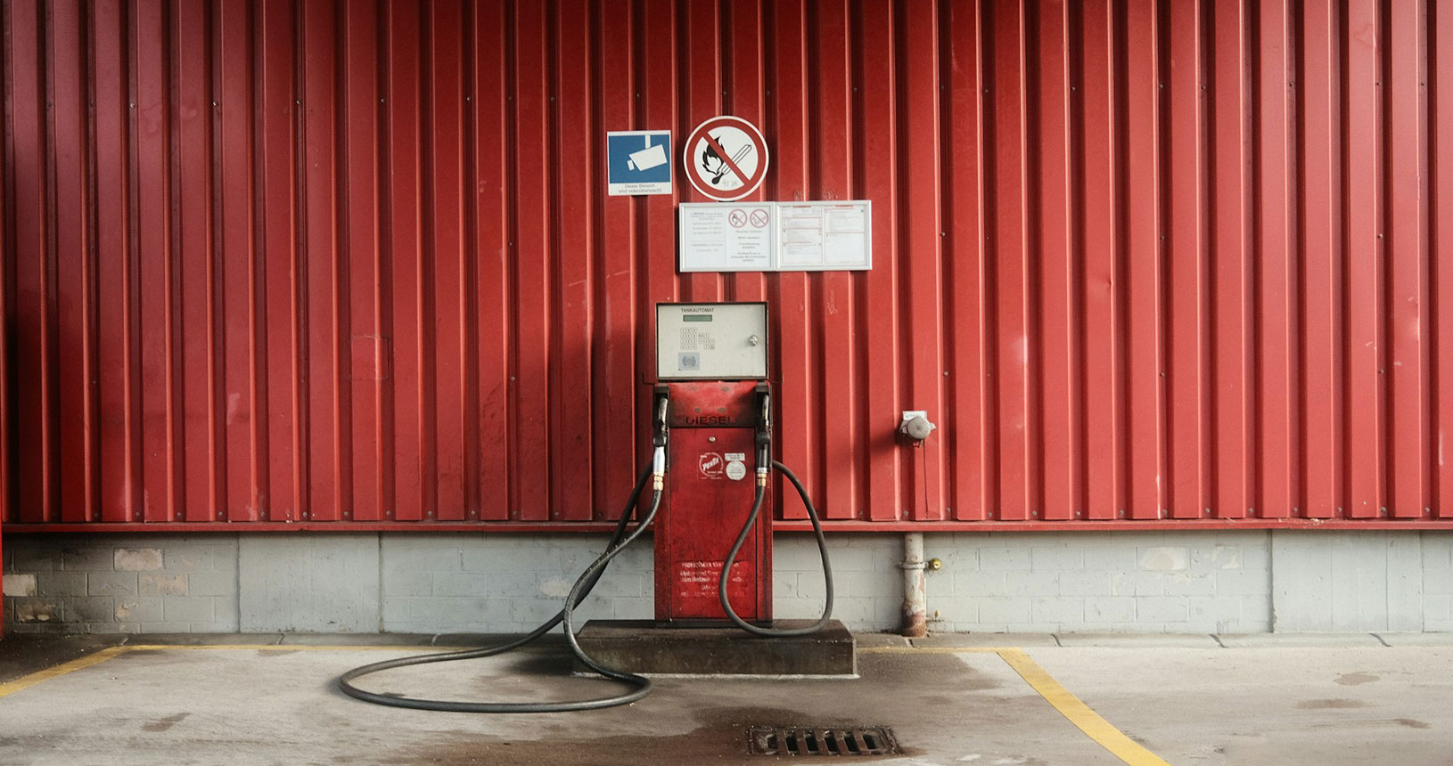 Кто устанавливает требования к качеству топлива?