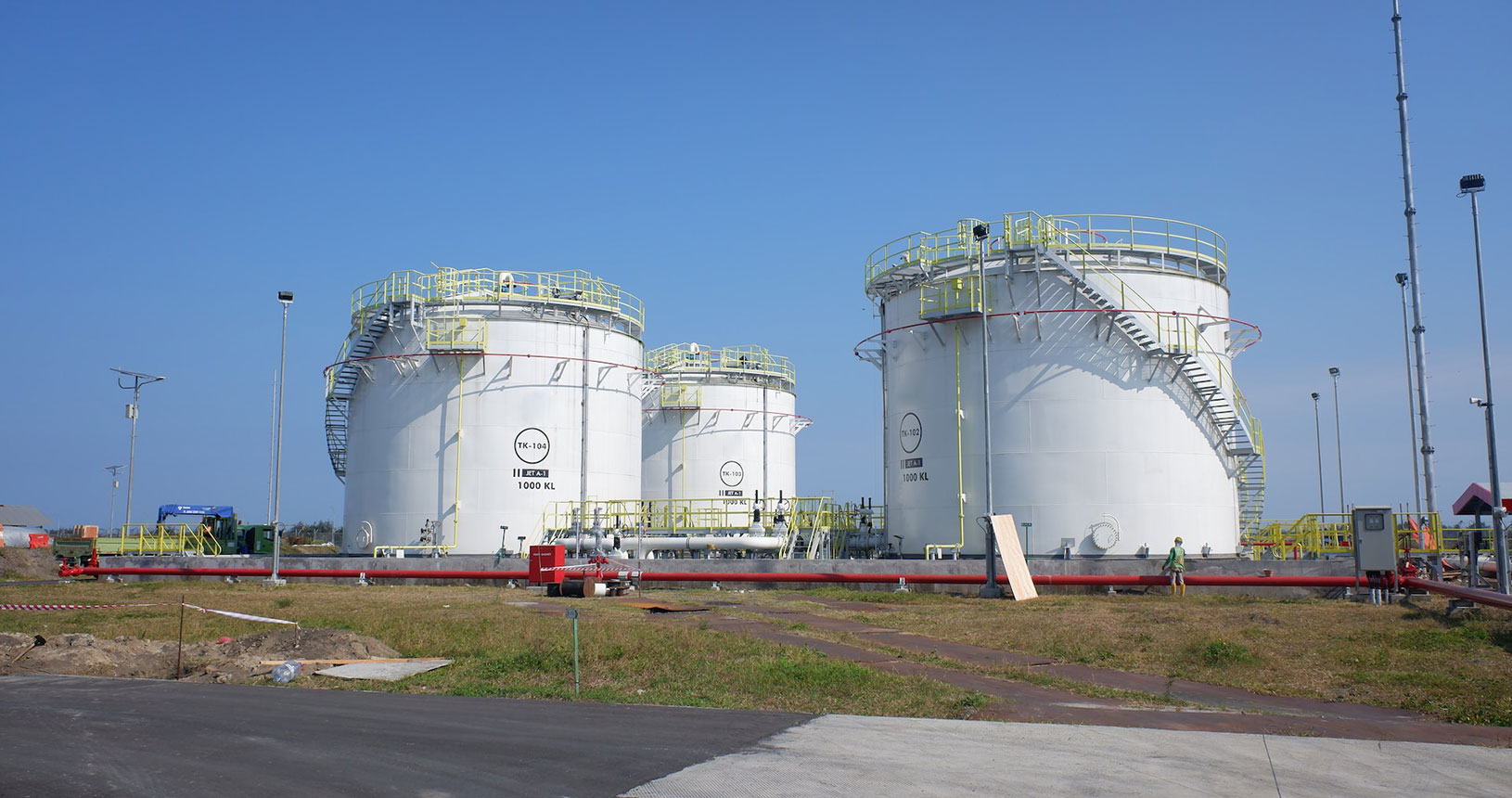 Нефтяные запасы России