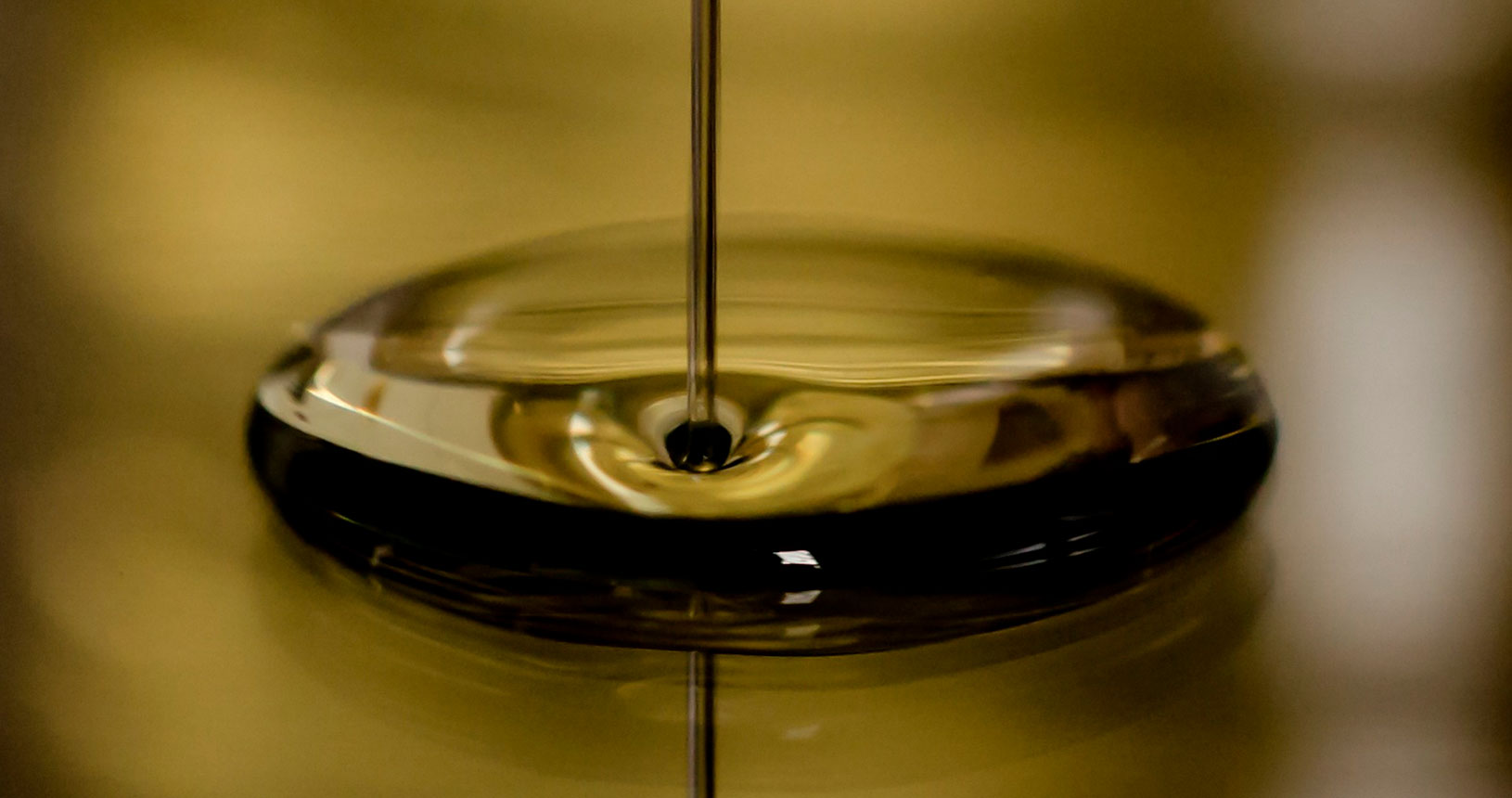 Вместо солярки керосин?