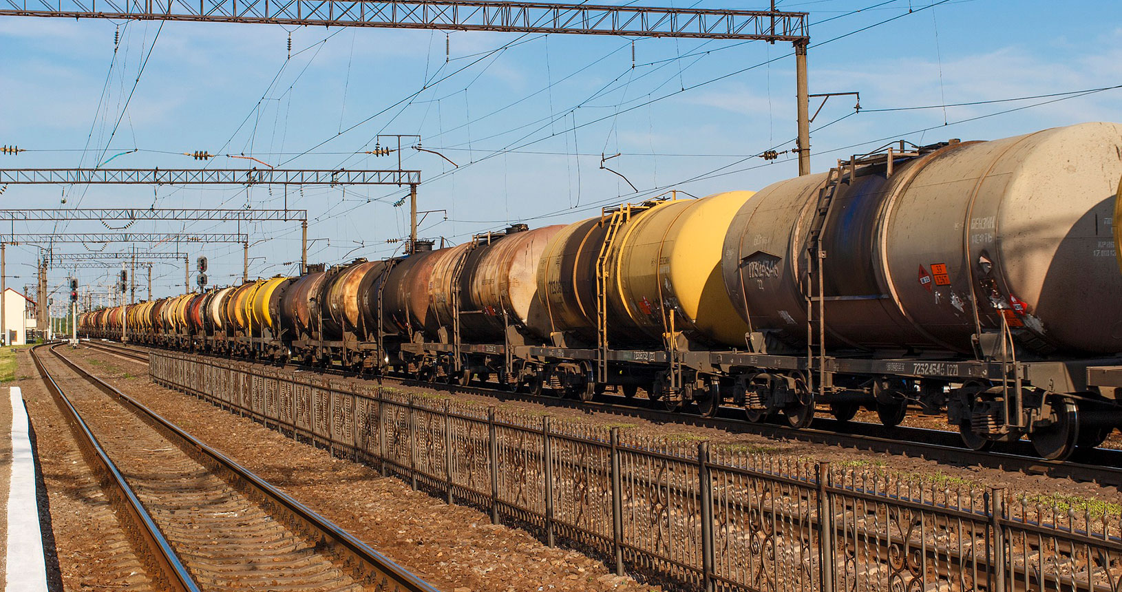 Экономим на доставке