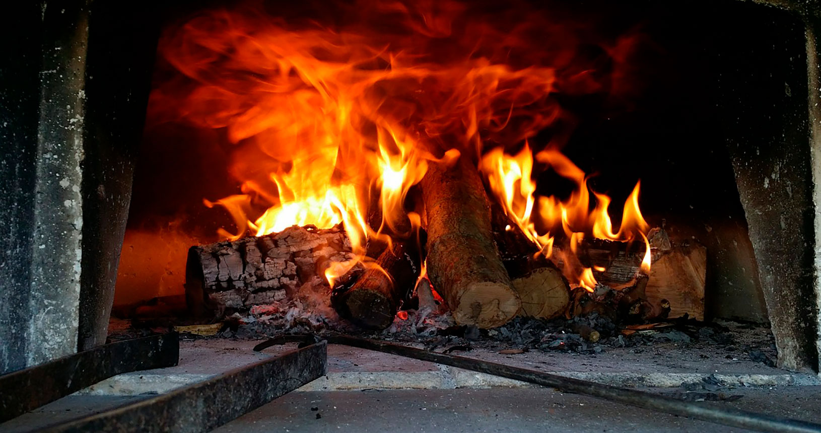 Чем топить?