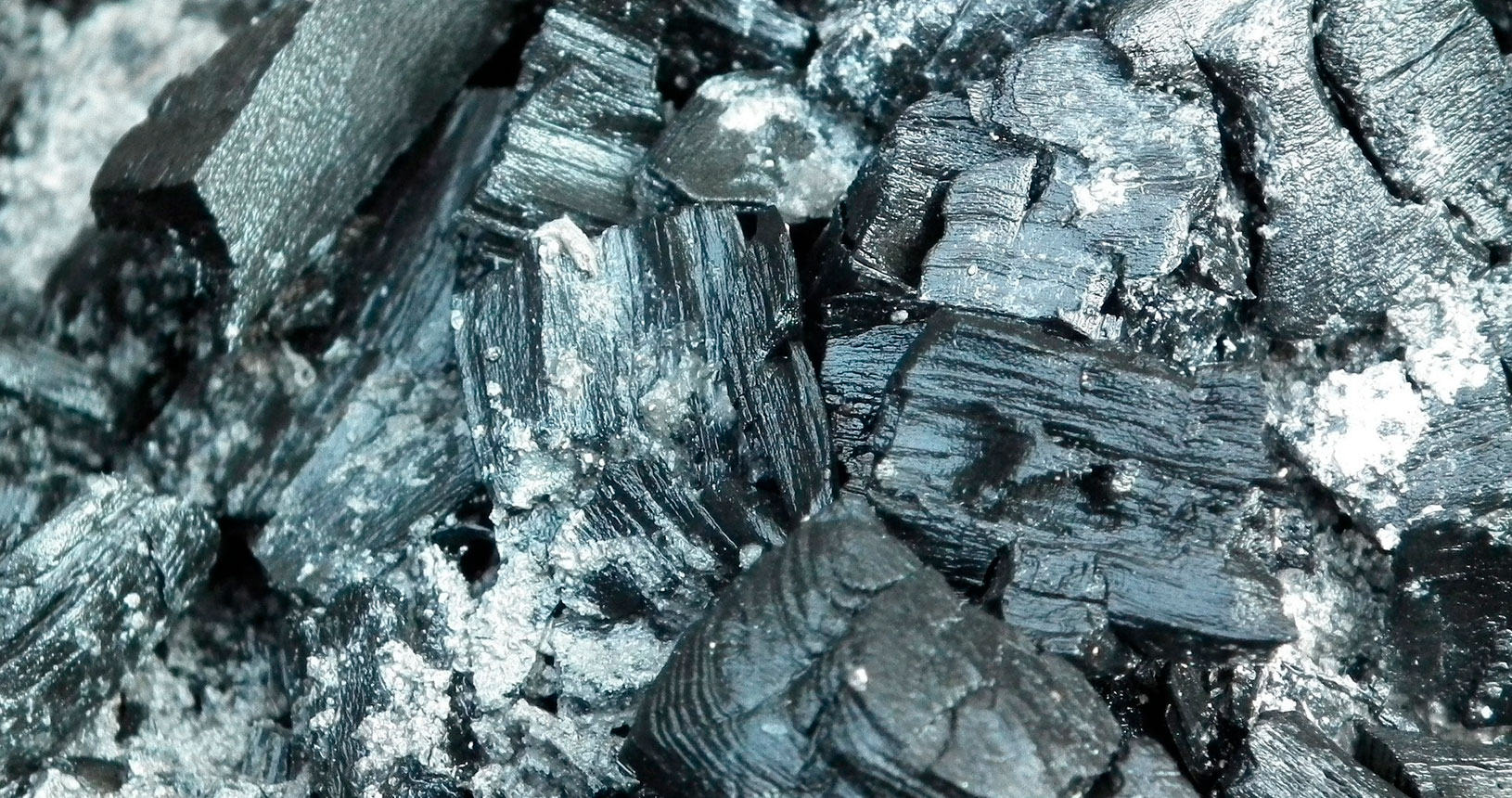 Внимание, сажа!